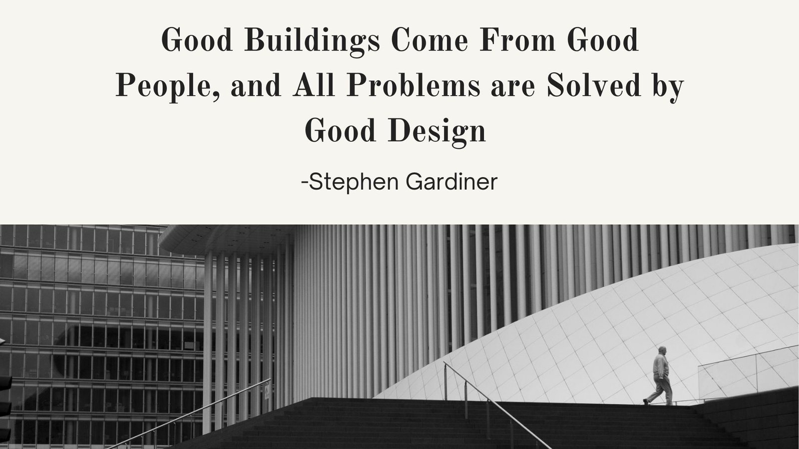 Top 10 Architectural Firms in Bangladesh