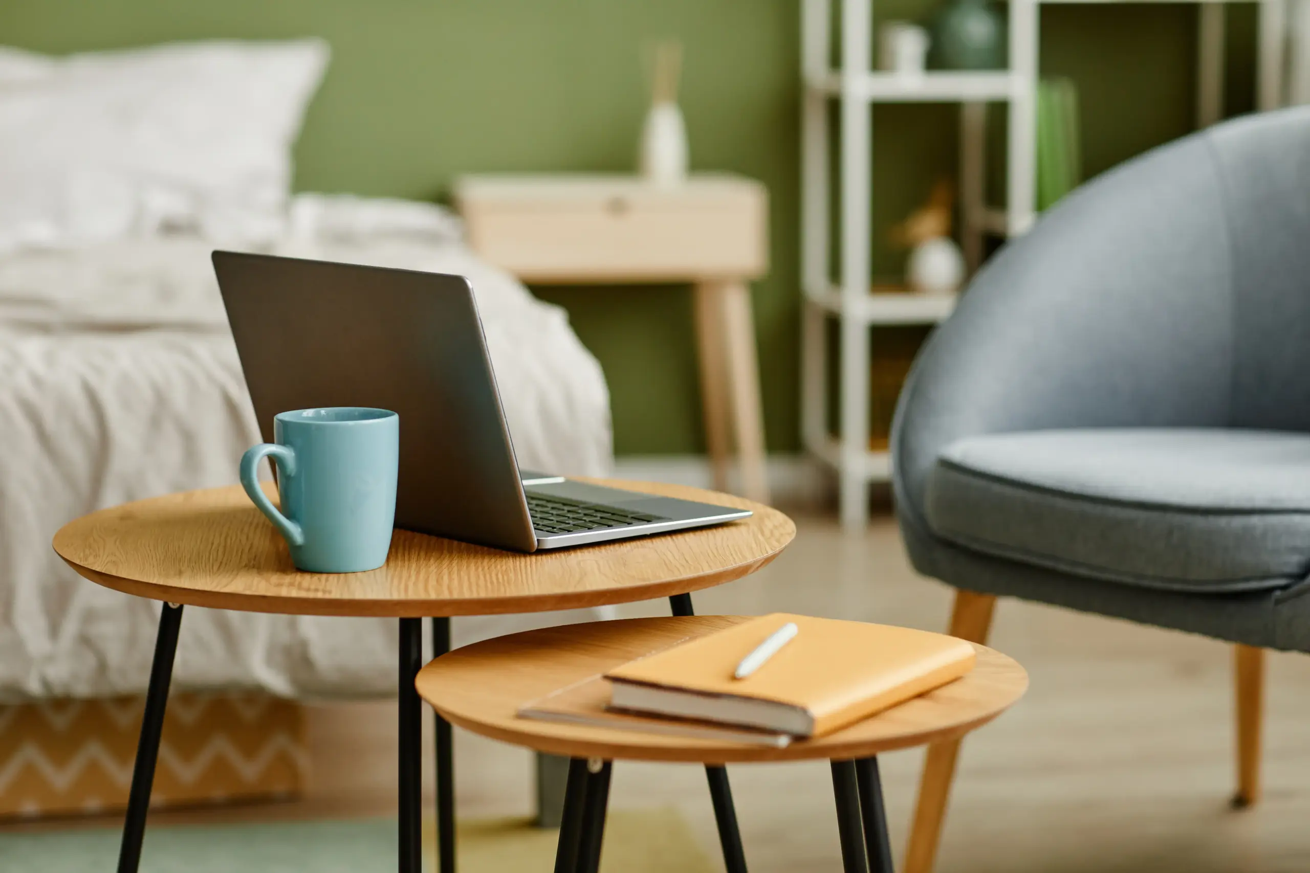 Why Custom Furniture is Often Better Than Ready-Made