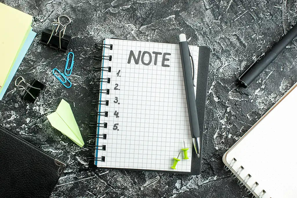 Your Lifestyle is the Blueprint