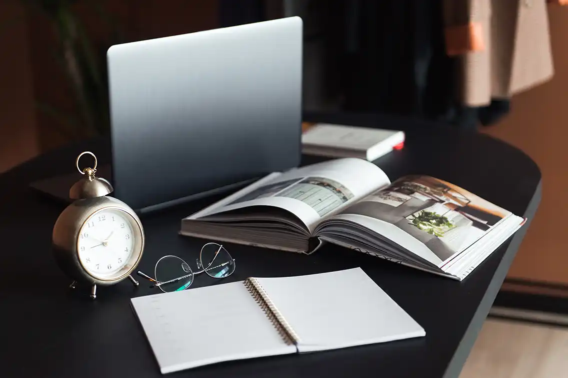 Define Your Style in a Tropical Climate