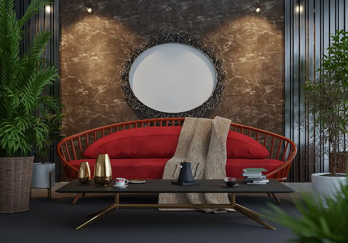 What Is So Trendy About the Trending Style?