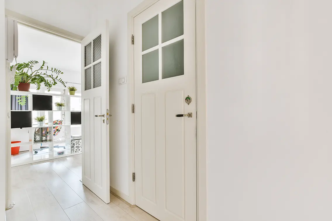 Creating Wind Tunnels