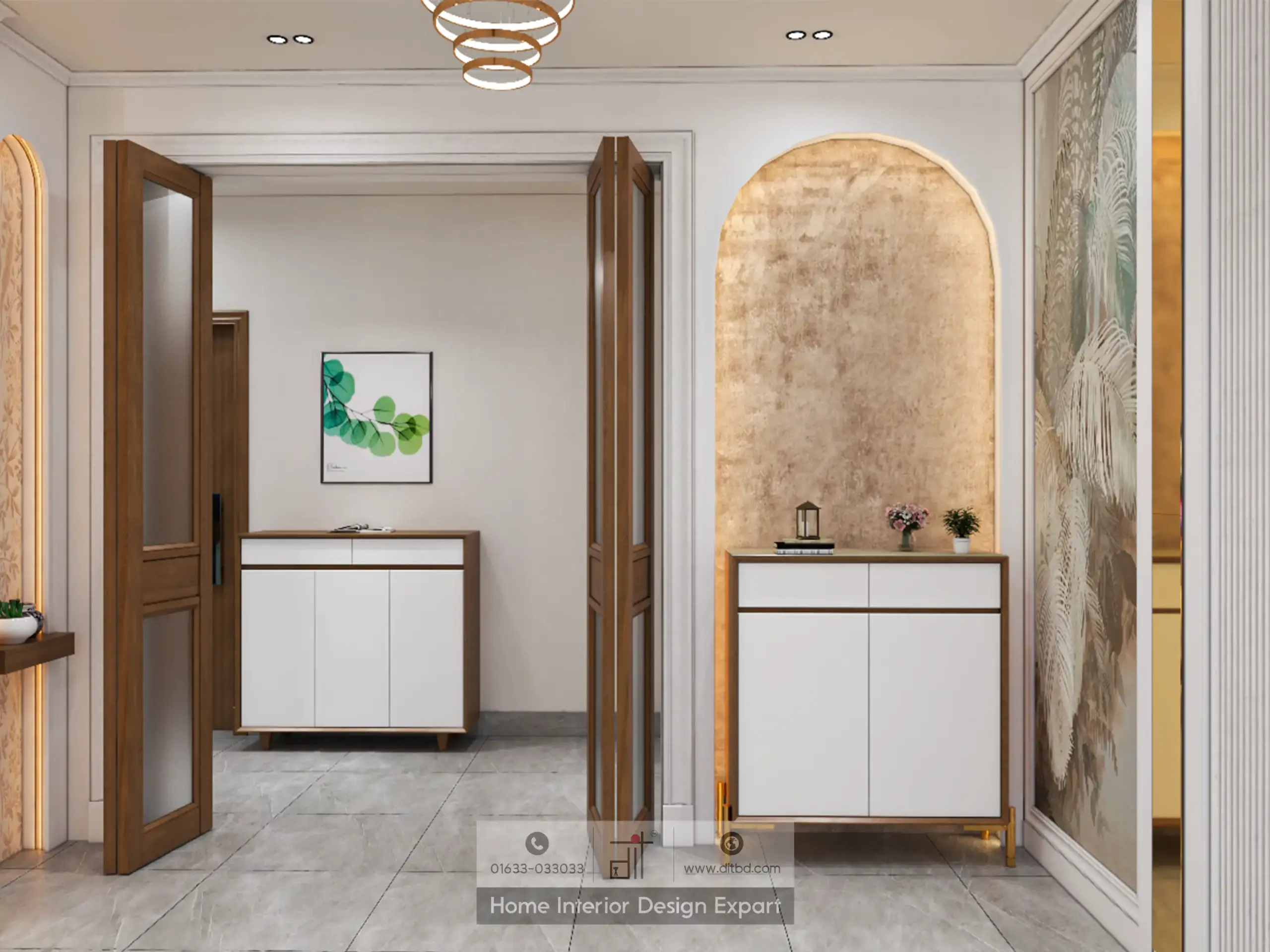 Navigating the Home Safety