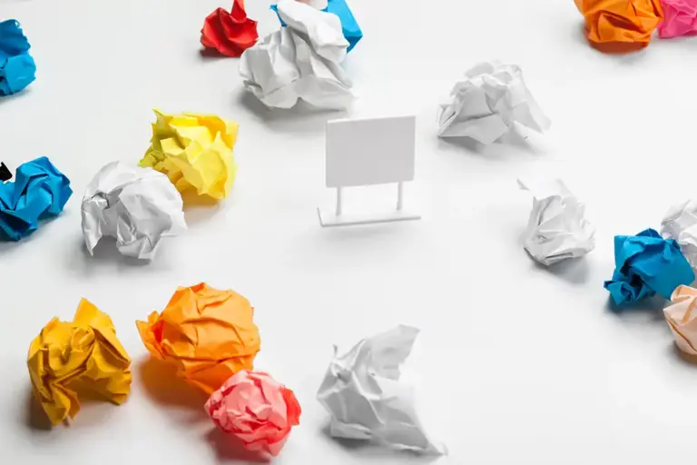 Common Misconceptions About Interior Design in Bangladesh