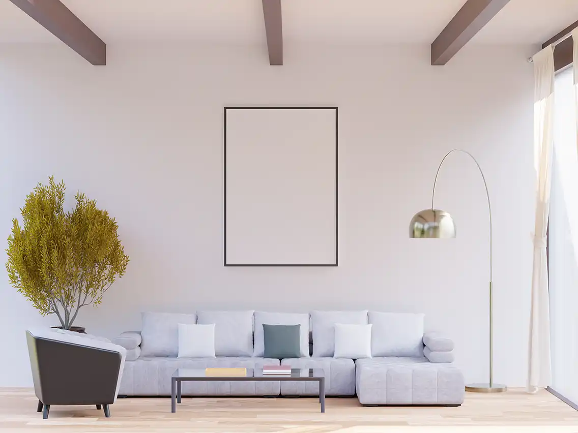 Smart Storage Solutions